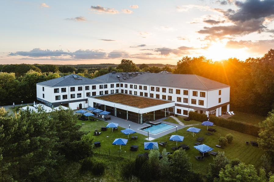 hotel-tipp